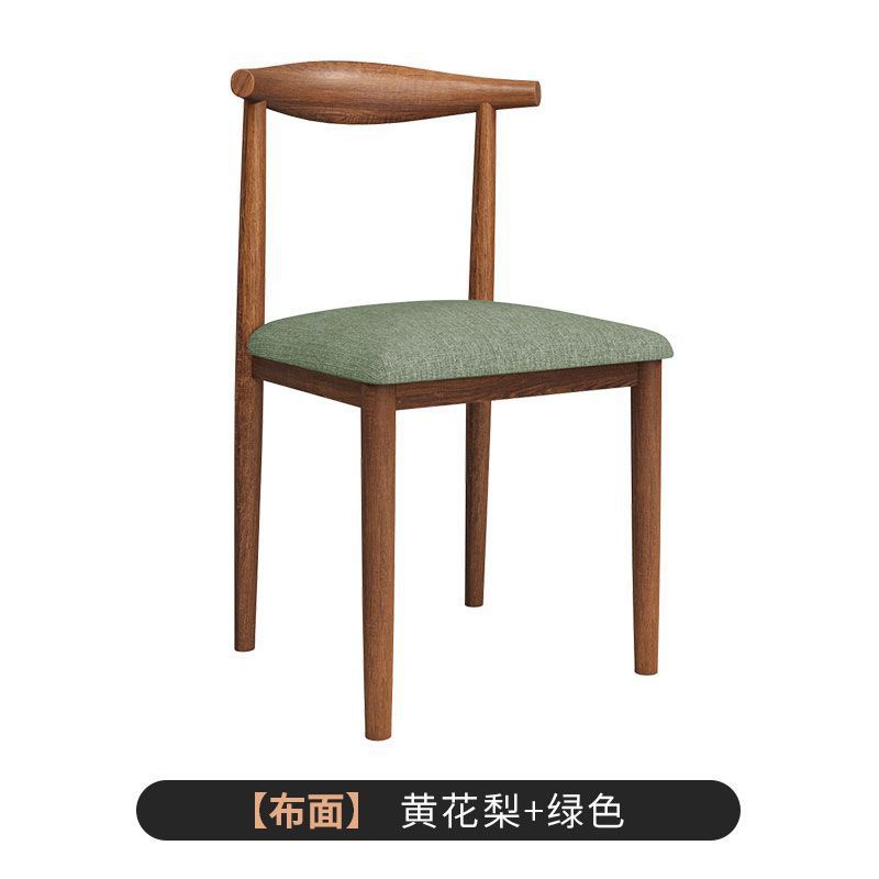 월넛 컬러 [시안 컬러 원단] 레이크 블루 의미