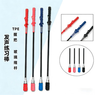 �ߠ���l������ �]�U����Ӗ���� ���������\�Ӹߠ���]�UӖ����