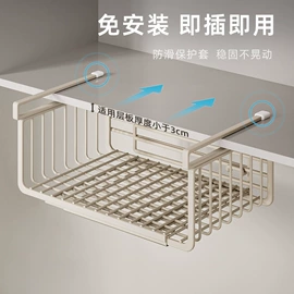 真空压缩袋;一次性马桶垫;抹布、百洁布