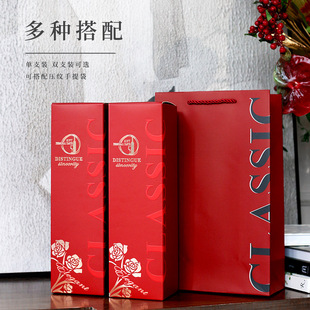 �p�_�T2֧�b�t�ƶY�а׾��S�ư��b�І�֧�b���ѾƶYƷ�������E18