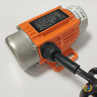 ?���늙C��������R�_220V380V30W-120W����늙C���ஐ�������R