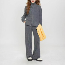 ײɫ���I�p���ᘿ��_������Ů�ﶬ�¿��ѝ�Ӄɼ��וr�����e���b