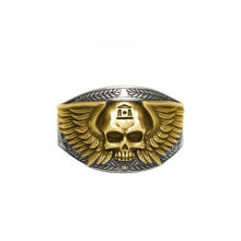 ���N�ǽ�܊���ϰ��s���l���ָ����ԭ����Ʒ��ˇ�Y��2025����