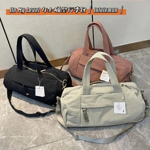 lu��·�ٴ��p���\�Ӱ����s������Ͱ���μ罡���٤������б��͸��