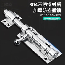 �T���i��ʽľ�T�l���g�T�����I�Ӻ�����Ʒ304���P䓲��N�T˨�T��