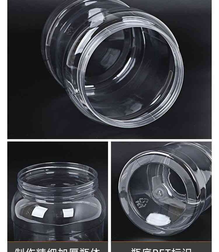 26340946-ed4e-42eb-a237-4ed3b394ec94.jpe