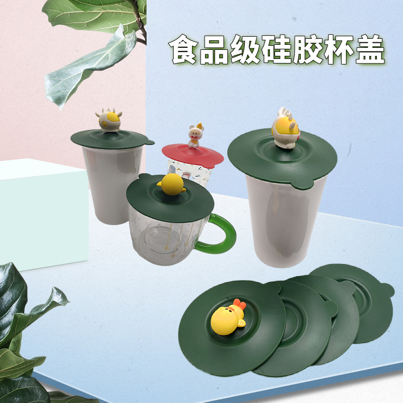 O1CN014p5sYO1MiqbZ1EGDL_!!2200