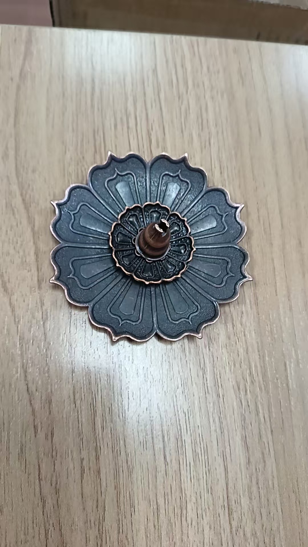 微信图片_20250420103016