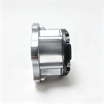 for Toyota 4500 – Avtomatik sürtünməli mufta