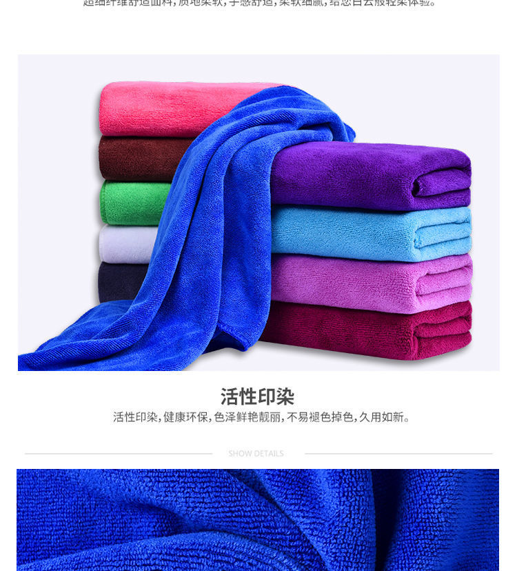 QQ图片20210704193114