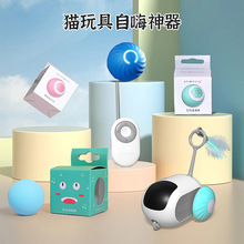 򹷹ҧԄӶ˽␞늄߷