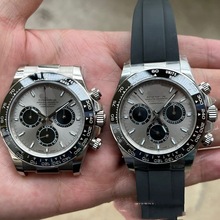 �羳���l�ڼ���־��ͨ�����4131�Cо�๦��Ӌ�r�a��904L��䓱�