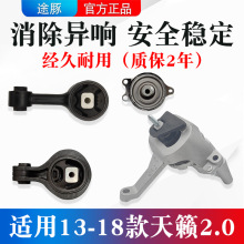 m13 14 15 16 17 18[2.0lәC_zz֧z|