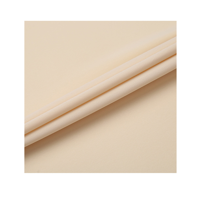 Underwear, cloth, breathable knitted pants