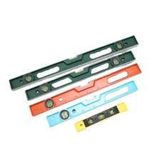 ˮƽ���X�Ͻ�ֱ�ߎ���ƽˮ��ˮ�ݽ��B�y��ˮ��ˮƽ�ߏS�ҹ���