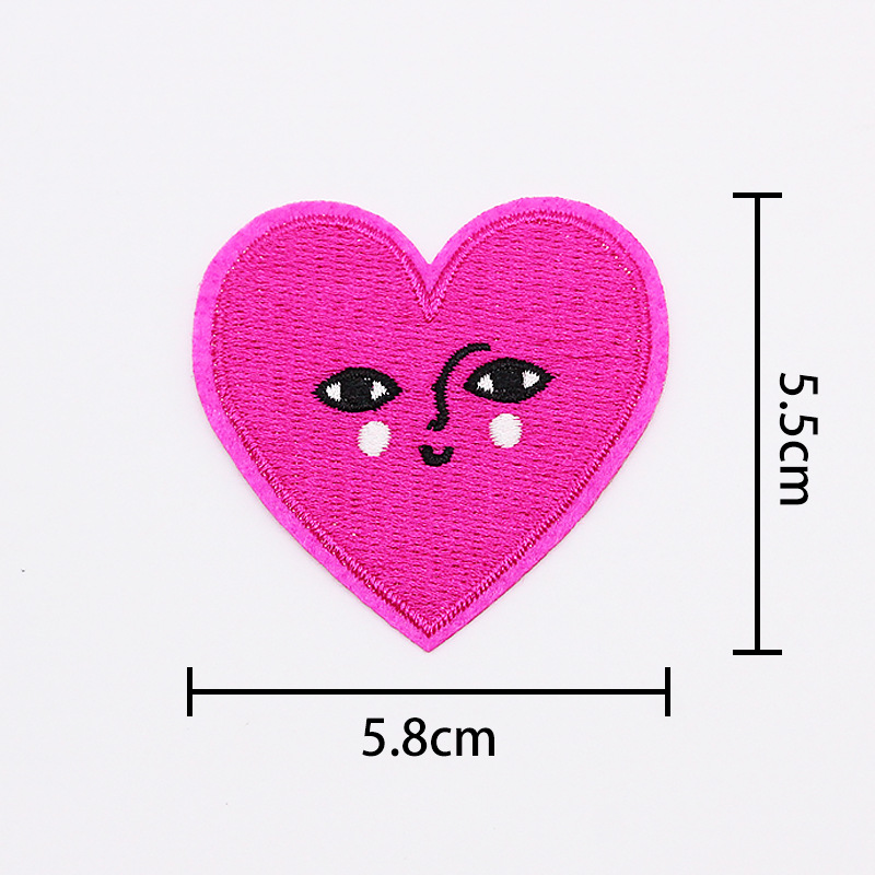 ���Ƶ����廨��װ��Ƭ��������ñ��װ�λ��������޲���ǩ��ĸ����