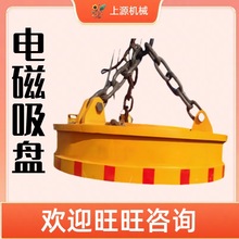 Ə늴FڙC܇bFKU䓏UF늴P