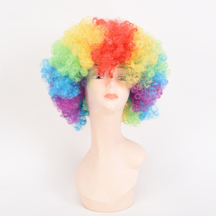 �f�}���W����ը�^�ٰl cosplay���ԼٰlС���^�׃�ͯ�ʺ��Ɍ��ٰl