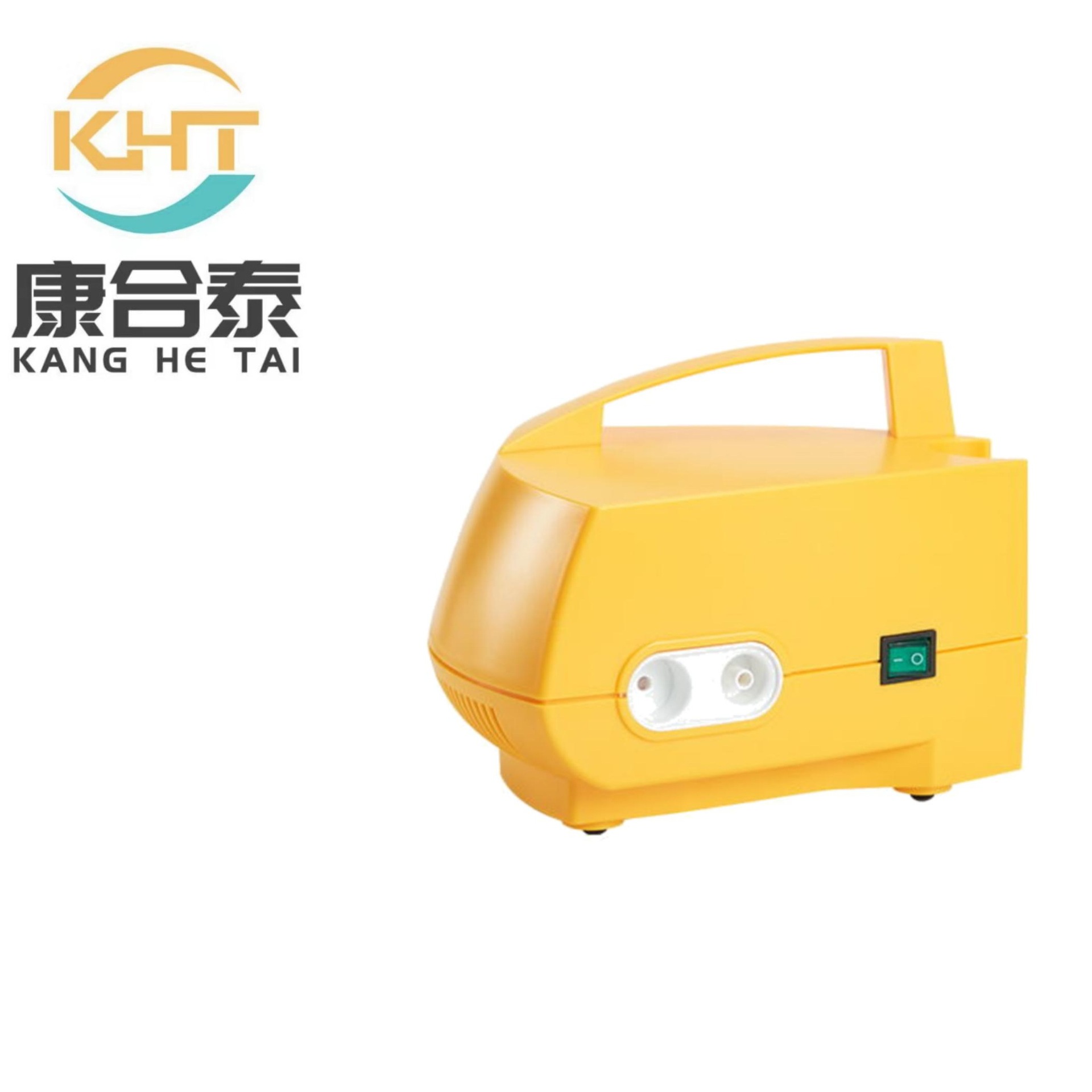 Compressed atomizer Furnishing Adult Children's Baby Phlegm and…