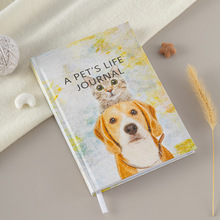 2026�¿��������ӛ��ӛ䛱��Pӛ���羳���NPET'S LIFE JOURNAL