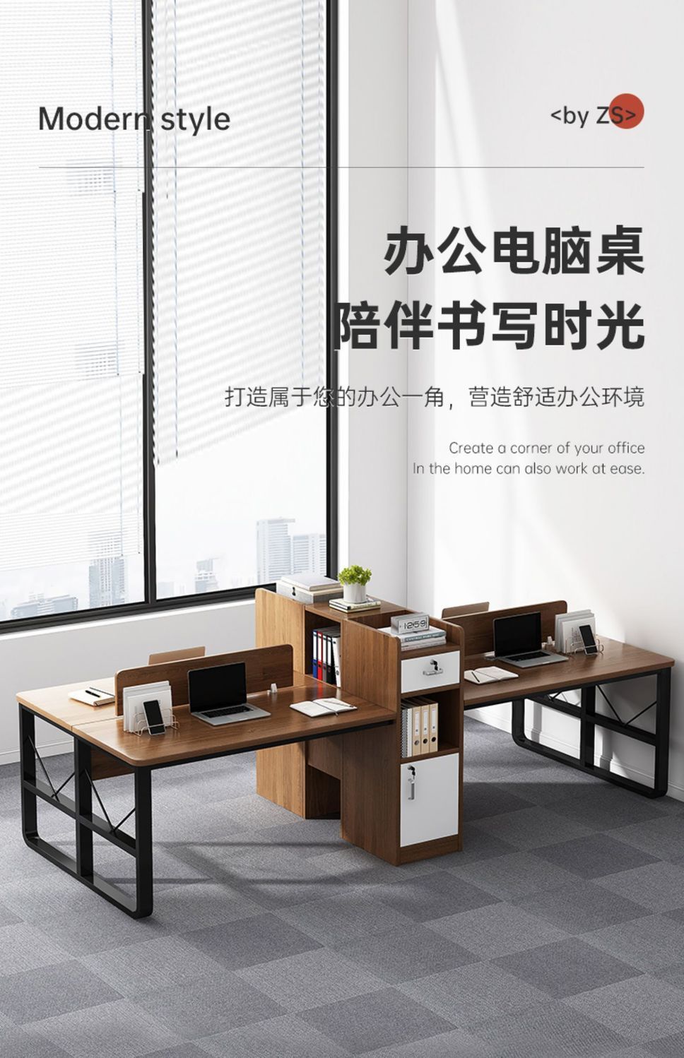 hGyTgvKjy9T/JMf1cqcdingKC45DTdAwXkLH