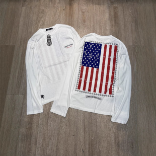 �羳���_��CH���_�����¿� ��ǰ�ڴ�����ӡ���L��T����H��һ���l