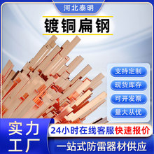 ��~���ĸ���A��~��䓽ӵذ��~��䓽g�����׽ӵؘO��ֱ���ױ��F