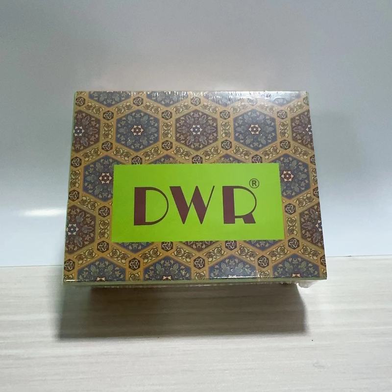 代发价优肉妈同款叙利亚进口手工古皂月桂橄榄油洗脸沐浴深层清洁|undefined
