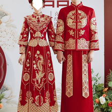 ̷2025¿YʽYaСӳw鼆̷