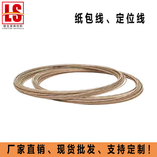 �Ҿ�ɳ�l��λ�� ������ ��׼���䓽z ���ɹ̶��� 2.0