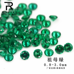 ��ĸ�G�M�ڼ{��AAAС�A��1.0mm-3.0mm��� �Gɫ�⾧ �͸ߜؿ�Ϟ�