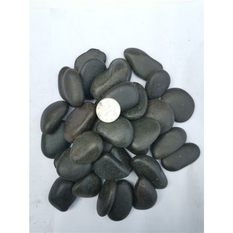 Tablero de piedra azul natural, baldosas de jardín, césped, piedra de paso, alfombra antideslizante para exteriores, pavimentación de pies, patio de piedra