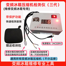��Ʒȫ�Ԅ�׃�l���䉺�s�C�z�y�x���{׃�l���s�C�z�y�x�L�C�z�y��