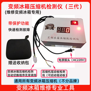 ��Ʒȫ�Ԅ�׃�l���䉺�s�C�z�y�x���{׃�l���s�C�z�y�x�L�C�z�y��