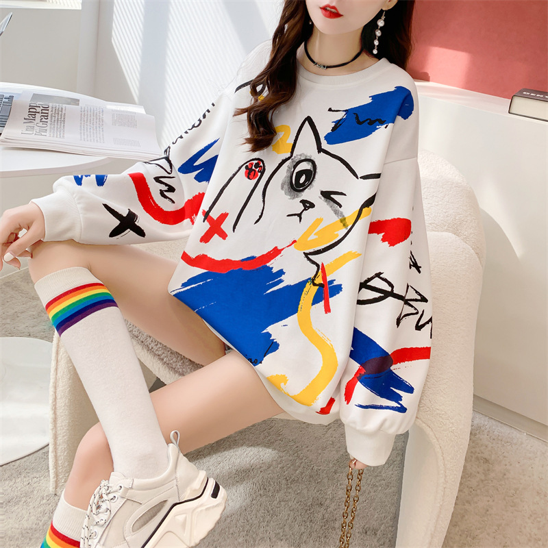 Hoodie Image 7