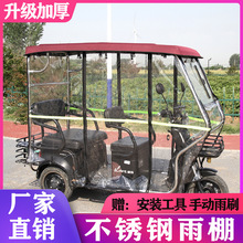 늄݆܇܇P䓓LeСʿȫ]꺟