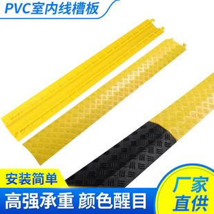 PVC���⴩����p�َ� ���b�҃Ⱦ��۰��w����|С���^�����͉�����