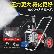 �߉��o�⇊�T�C���z�ጣ�ô��ʲ��������T��С��늄Ӈ���C��