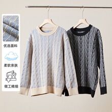 �pɫ�g��ë���������д��ᘿ�����ʿ�A�I������＾�¿����eë��