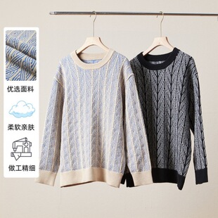 �pɫ�g��ë���������д��ᘿ�����ʿ�A�I������＾�¿����eë��