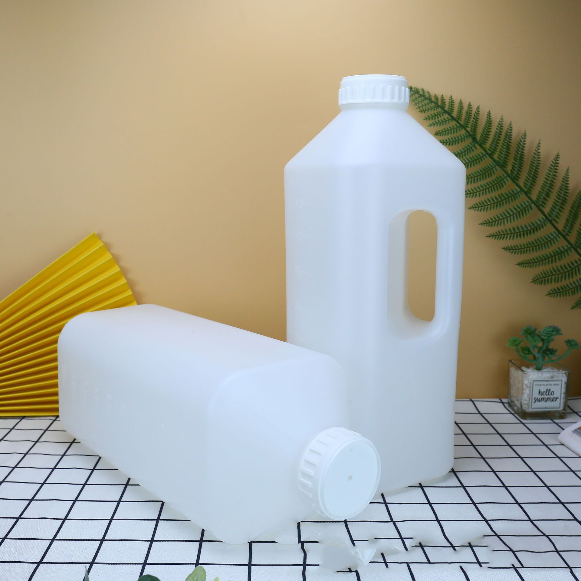 21566399057_838368568