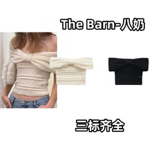 �n�����̼Ҽ����L�����Yһ�ּ�ᘿ�ë���|�����@������Ů����