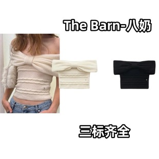 �n�����̼Ҽ����L�����Yһ�ּ�ᘿ�ë���|�����@������Ů����