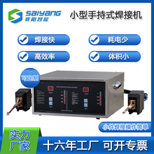 SҶСͳlБӟSX݆ߴ𺸽һwʽԴO