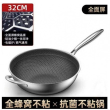 ���o�͟���ճ偲��P䓳�偼��ßo�T�ӳ����늴Štƽ�׈A��