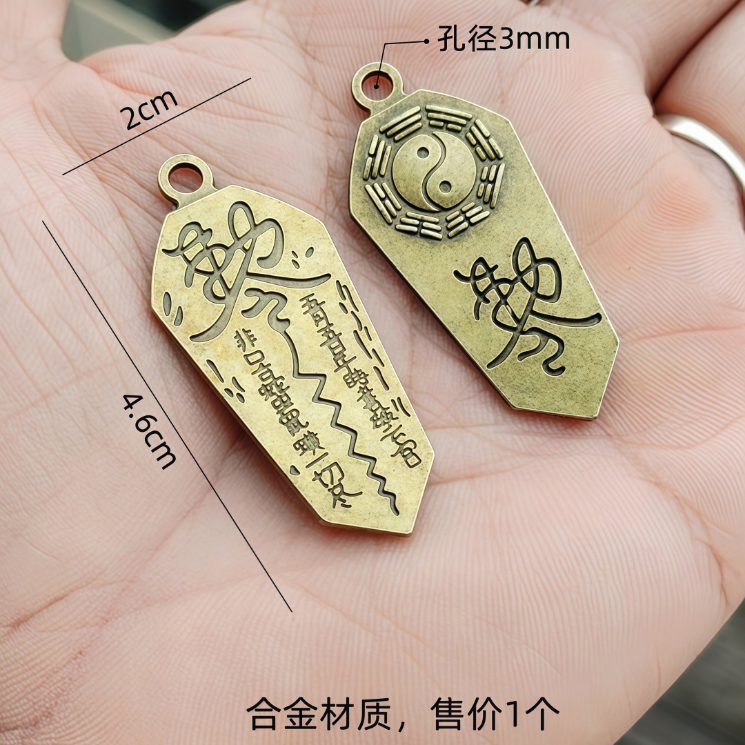 O1CN0173gT9A1ok36MdfJZ7_!!1012