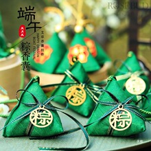 ���繝����������~�Gɫ����������Ӓ���S���̈���I����b�