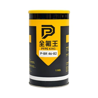 全氟王 PFPE全氟聚醚润滑脂 防爬行高真空润滑脂芯片FAB精密制造