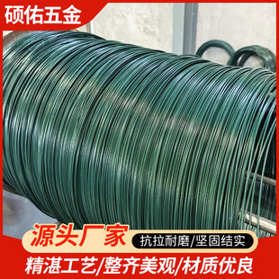 PVC���܉T���F�z ���z��\�zPE�T�������z�h�����z ��ɫ��䓾�