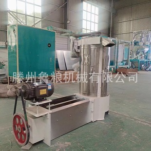 ���Zϴ���C �S�����lϴ���C ȥ��ȥ����ϴ�C